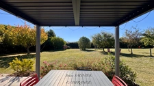 House for sale, 130m2, 7 rooms, SAINT FELIX LAURAGAIS (31)