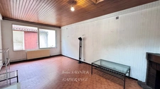 MAISON AVEC LOCAL COMMERCIAL PLEINE PROPRIETE– CŒUR DE REVEL