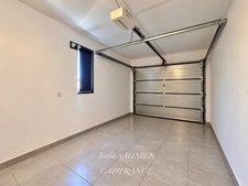 Maison à vendre plein pieds avec piscine 5 pièces REVEL (31)