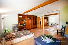 House for sale, 8 rooms, near Villefranche-de-Lauragais (31)