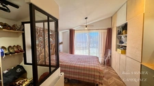 House for sale, 130m2, 7 rooms, SAINT FELIX LAURAGAIS (31)