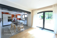 Propriete à vendre 8 pièces REVEL (31)
