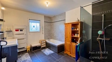 Maison à vendre 135m2 - 6 pièces REVEL (31)