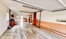House for sale 6 rooms 150m2 SOREZE (81)