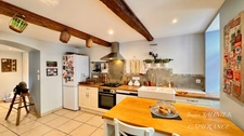 House for sale, 6 rooms, SAINT FELIX LAURAGAIS (31)