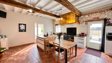 Exceptional property for sale 8 rooms REVEL (31)