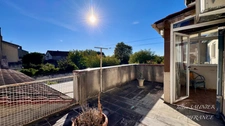 Maison 12m2, divisible, à vendre 6 pièces REVEL (31)
