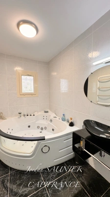 Exceptional property for sale 8 rooms REVEL (31)
