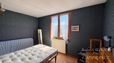 Maison à vendre 6 pièces REVEL (31)