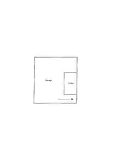 House for sale 3 rooms SORESE (81)
