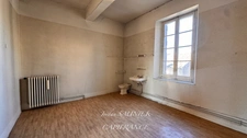 Immeuble à vendre REVEL (31)