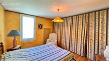 House for sale 7 rooms GARREVAQUES (81)