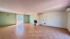 Maison plain pieds 171m2 à vendre 7 pièces MONTEGUT LAURAGAIS (31)