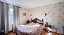 House/villa for sale, 6 rooms, 163m2 in REVEL (31)