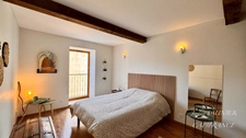 House for sale, 6 rooms, SAINT FELIX LAURAGAIS (31)