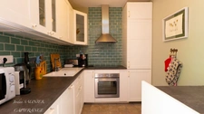 Propriété à vendre 14 pièces proche de CASTRES (81)