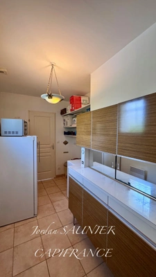 Single-storey house for sale, 3 rooms, GUITALENS (81)