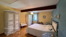 Propriete Lauragaise à vendre 9 pièces proche de CARAMAN (31)