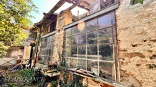 House for sale 3 rooms SORESE (81)