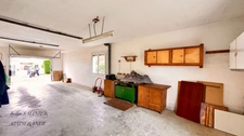House for sale 6 rooms 150m2 SOREZE (81)