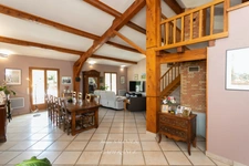 Property for sale 6 rooms near REVEL (31)
