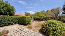 Single-storey house for sale, 3 rooms, GUITALENS (81)