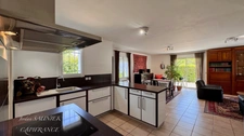 Single-storey house for sale, 3 rooms, GUITALENS (81)