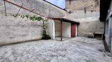 MAISON AVEC LOCAL COMMERCIAL PLEINE PROPRIETE– CŒUR DE REVEL