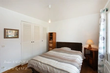 FOR SALE – Beautiful property of 260 m² of living space in Revel, ideal for a family and/or professional project