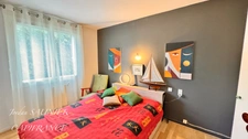 House for sale 8 rooms near SAINT FERREOL LE LAC (31)