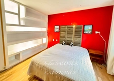 House for sale 8 rooms near SAINT FERREOL LE LAC (31)