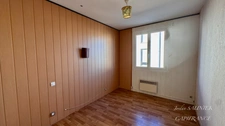 Maison 12m2, divisible, à vendre 6 pièces REVEL (31)