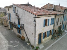 House for sale, 6 rooms, SAINT FELIX LAURAGAIS (31)
