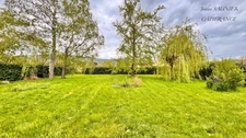House for sale 6 rooms 150m2 SOREZE (81)