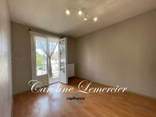 Maison à vendre Dollon MAISON DE VILLAGE 1 chambre, dépendances (studio) , garage , terrain 750 m² 