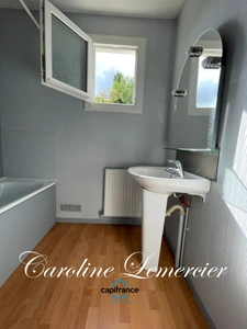 Maison à vendre Dollon MAISON DE VILLAGE 1 chambre, dépendances (studio) , garage , terrain 750 m² 