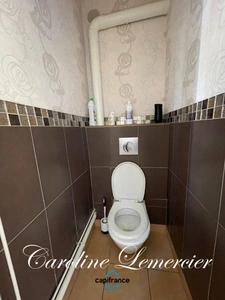 House for sale AXE CONNERRE /LA FERTE BERNARD (72)Mansion 245 m² living space, outbuildings, swimming pool, land 1550 m² 