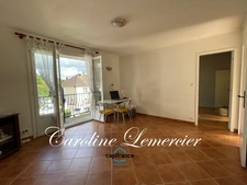 Maison à vendre Dollon MAISON DE VILLAGE 1 chambre, dépendances (studio) , garage , terrain 750 m² 