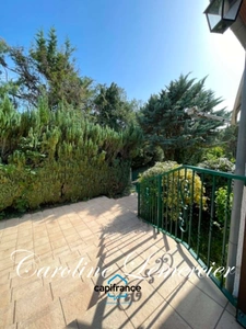 Maison à vendre 8 pièces proche de CONNERRE (72) LE LUART  MAISON DE 160 M² HAB., 5/6 chambres, terrain de 1800 m² 