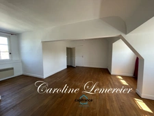 House for sale AXE CONNERRE /LA FERTE BERNARD (72)Mansion 245 m² living space, outbuildings, swimming pool, land 1550 m² 