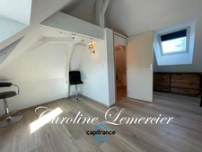 Maison à vendre 5 pièces TORCE EN VALLEE (72)Maison de 133 m² habitables, dépendances de 55 m² , terrain 