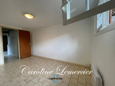 Maison à vendre 5 pièces proche de CONNERRE (72)La Chapelle saint remy, Maison sur sous-sol total 90 m² habitables  avec un très beau terrain de 2500 m² paysagé
