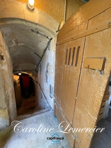 House for sale AXE CONNERRE /LA FERTE BERNARD (72)Mansion 245 m² living space, outbuildings, swimming pool, land 1550 m² 