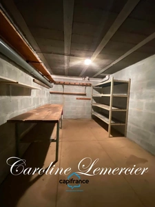 Maison à vendre 8 pièces proche de CONNERRE (72) LE LUART  MAISON DE 160 M² HAB., 5/6 chambres, terrain de 1800 m² 