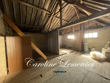 House for sale AXE CONNERRE /LA FERTE BERNARD (72)Mansion 245 m² living space, outbuildings, swimming pool, land 1550 m² 