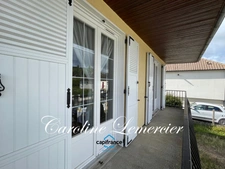 Maison à vendre Dollon MAISON DE VILLAGE 1 chambre, dépendances (studio) , garage , terrain 750 m² 