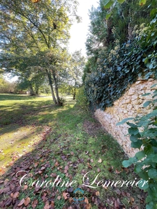 House for sale AXE CONNERRE /LA FERTE BERNARD (72)Mansion 245 m² living space, outbuildings, swimming pool, land 1550 m² 