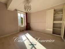 House for sale AXE CONNERRE /LA FERTE BERNARD (72)Mansion 245 m² living space, outbuildings, swimming pool, land 1550 m² 