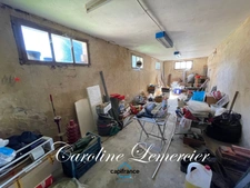 House for sale AXE CONNERRE /LA FERTE BERNARD (72)Mansion 245 m² living space, outbuildings, swimming pool, land 1550 m² 
