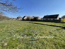 Maison à vendre 7 pièces proche de CONNERRE (72)la chapelle saint remy 133 m² habitables, 5 chambres, grange 70 m² terrain  2000 m² 